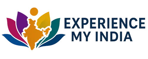 Vrindavan Tours and Packages logo