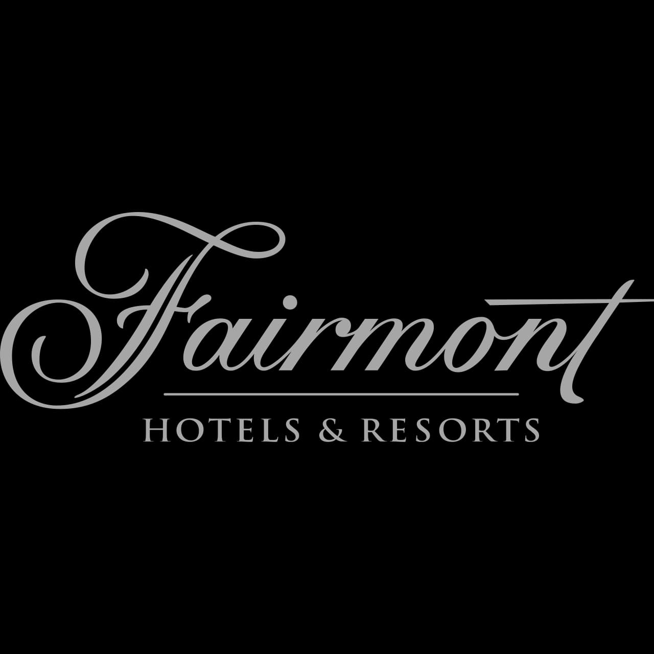Fairmont Hotels and Resorts