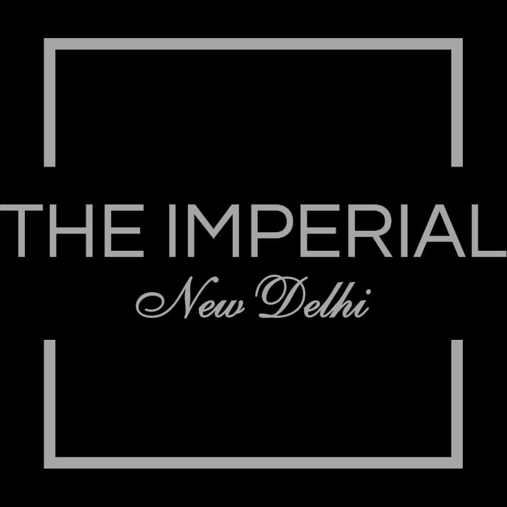 The Imperial, New Delhi