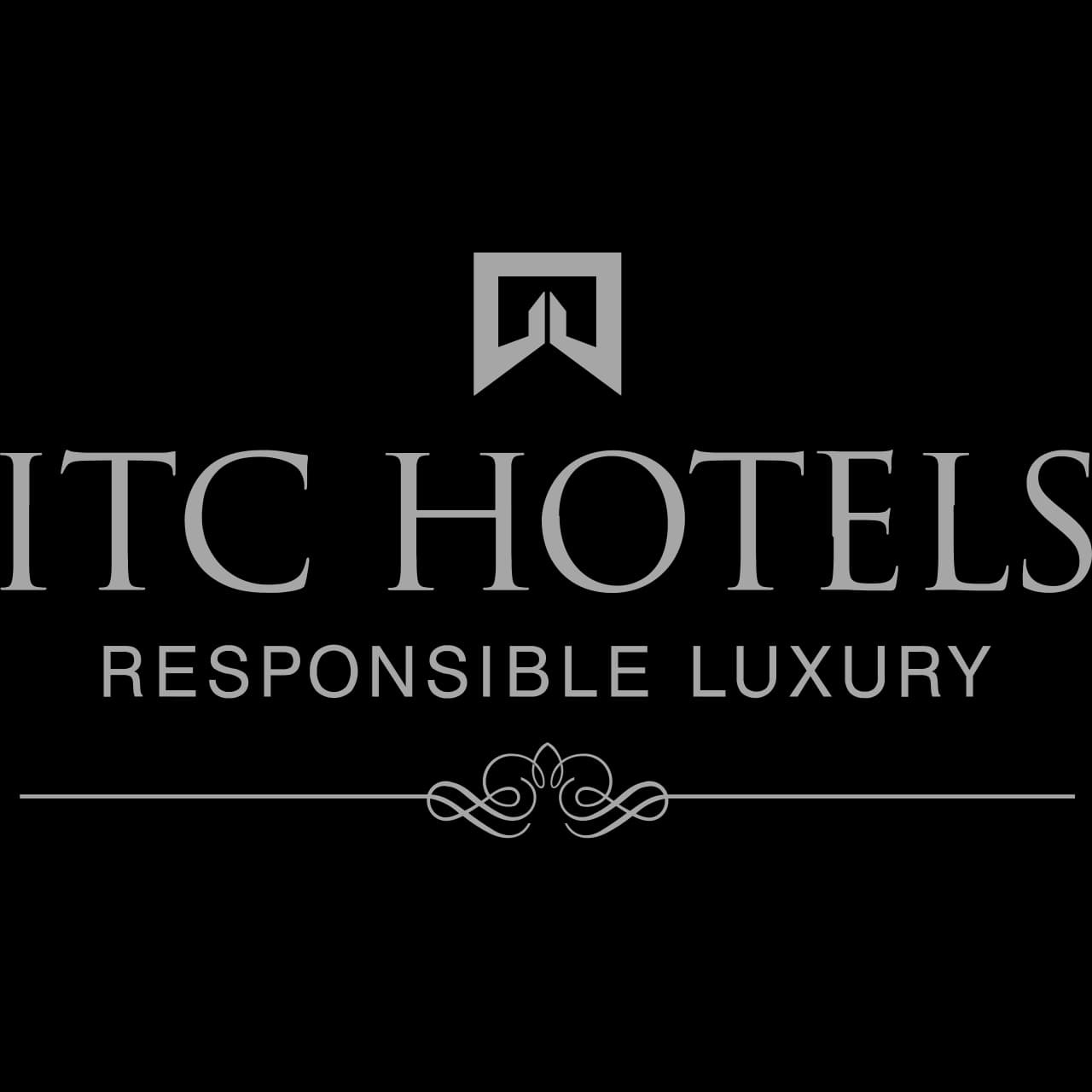 ITC Hotels
