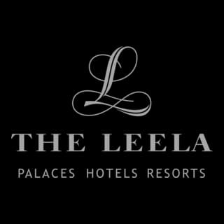 The Leela Palaces, Hotels and Resorts