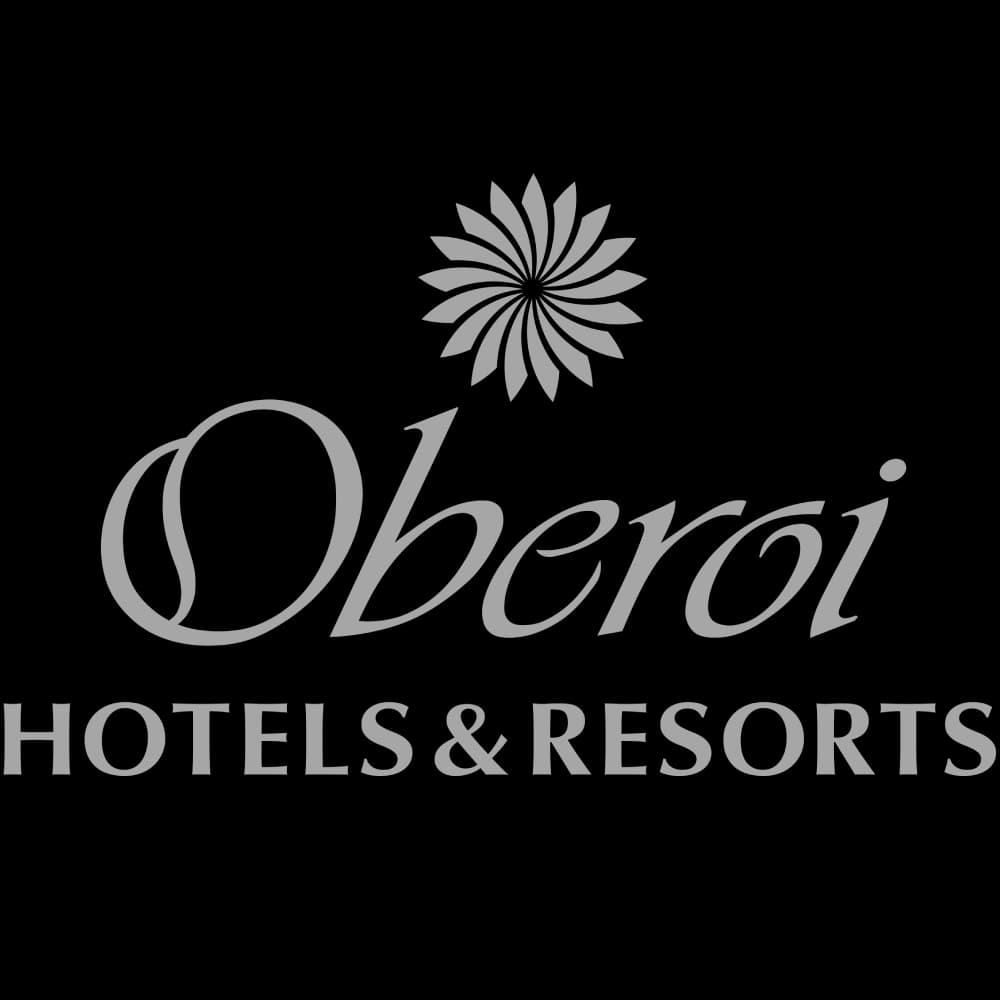 Oberoi Hotels and Resorts