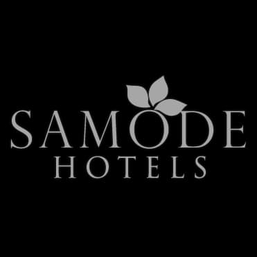 Samode Hotels