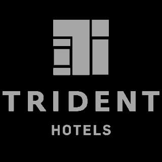 Trident Hotels
