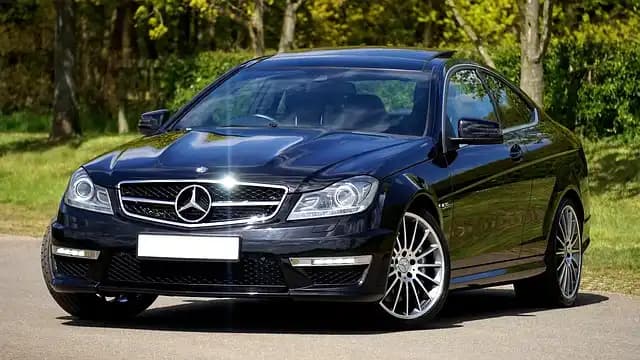 Luxury Camry Taxi Service Vrindavan