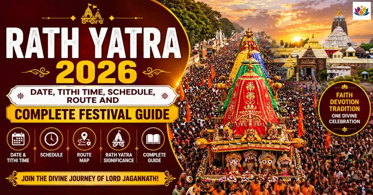 MathuraVrindavanService Team