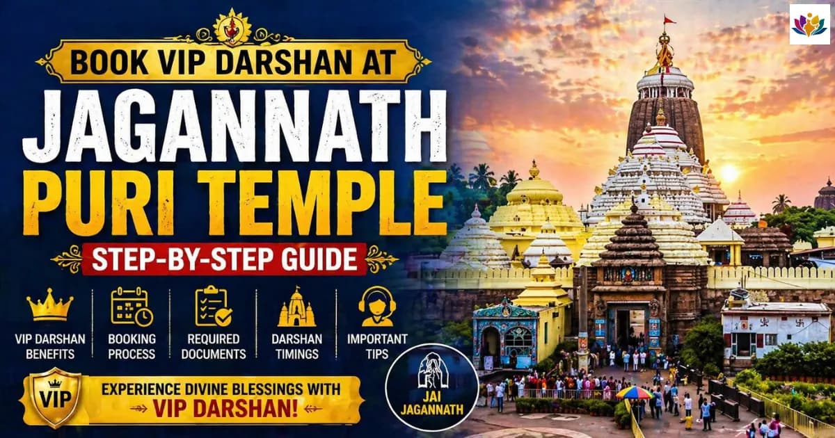 MathuraVrindavanService Team
