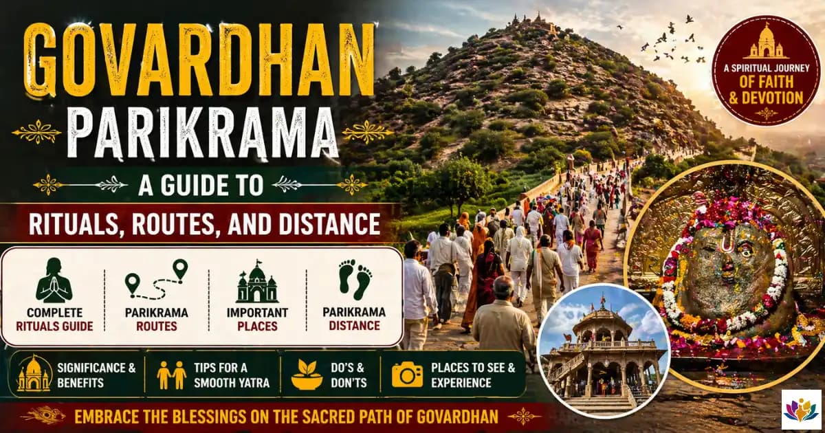 MathuraVrindavanService Team