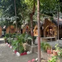 Raman Reti (vrindavan)
